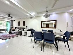 Melville Park (D18), Condominium #625488011